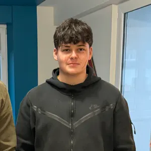 Pet-sitter dans le pays Bigouden Sud!!!