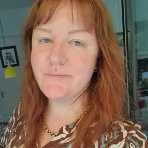 Confort, bienveillance et bien-être au RDV