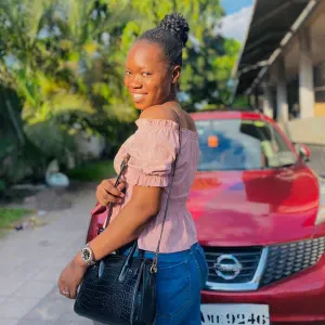 Femme de ménage nounou cuisine 