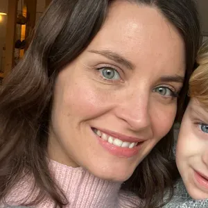 Je recherche femme de ménage 