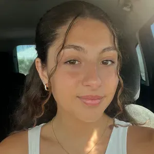 Pet sitiantes em Tavira e arredores.