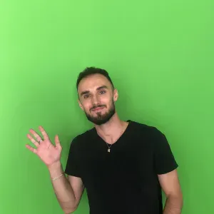 Pet-Sitter à Ballancourt-sur-Essonne