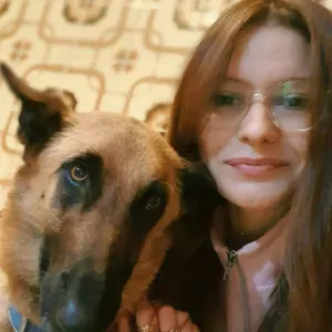 Cours et aide aux devoirs | Ingénieure en informatique