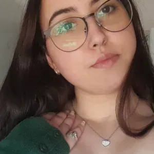 Babysitter com experiência em Lisboa