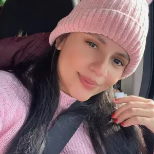 Empregada de limpeza responsável em Faro!