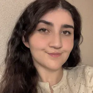 Baby-sitter expérimentée à Paris