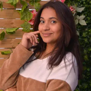 Babysitters com Almada Lisboa 