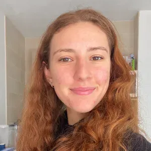 Babysitteur expérimentée et attentionnée 