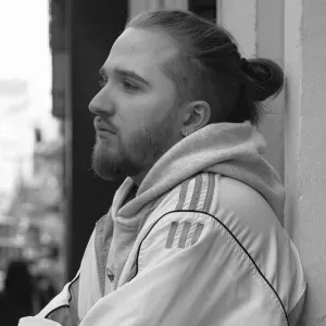 Pet-Sitter à Marseille - Chats, Chiens, et Autres !