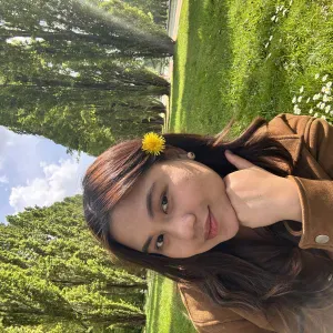 Attentive Carer in Eldery Available 