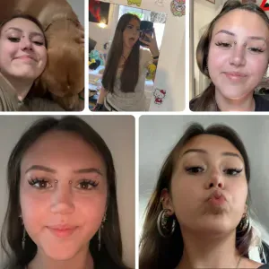 Babysitter søger job (københavn)