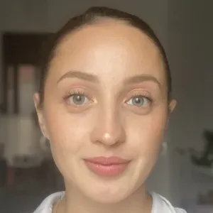 Coaching scolaire personnalisé