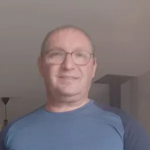 Je recherche une femme de ménage 