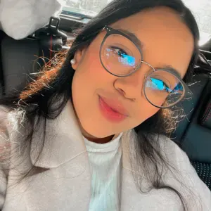 nettoyage efficace et organisé