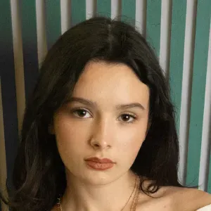 Baby-sitter dans les yvelines!!