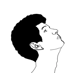 Je cherche un(e) aide ménagère près de chez moi