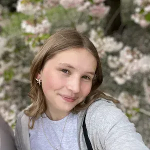 Pet sitter à domicile