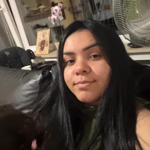 Je prends soin de vos enfants comme des miens