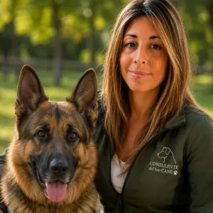 Pet sitter per cani e gatti | Varese e Como
