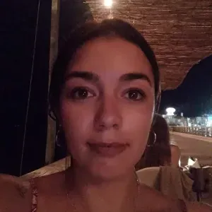 Tutor en Madrid .Ayudando con el conocimiento!