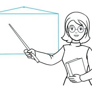 Cours en économie, comptabilité et informatique 