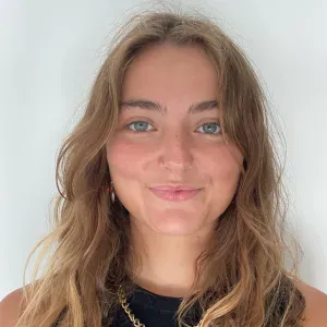 pet-sitter Lorient (garde, promenade, activités...)