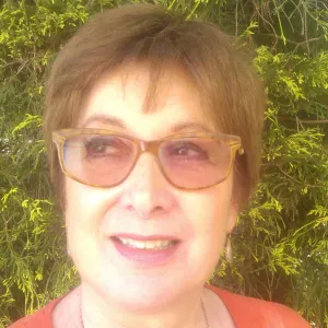 Auxiliaire de vie ou dame de compagnie Uccle ou environs