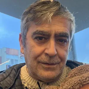 CUIDADOR COMPASSIVO em Viana do Castelo a Cerveira