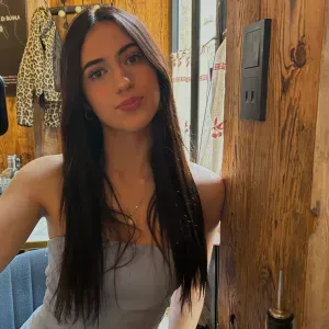 Baby-sitter expérimenté à Montpellier 