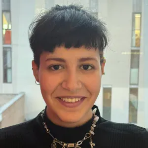 pet-sitter avec expérience à Amiens 