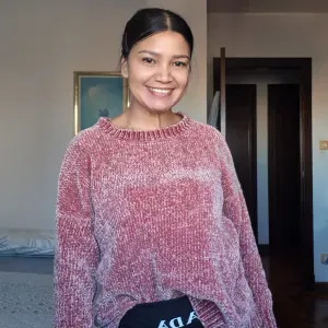 Niñera profesional en zaragoza