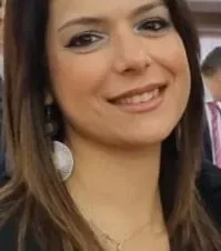 Ragazza seria ed affidabile x pulizie