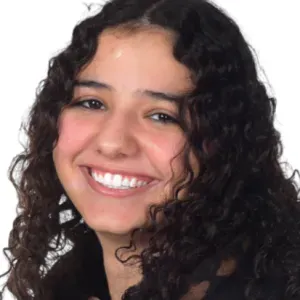 I will definitely love your pet! - English/Spanish Speaking