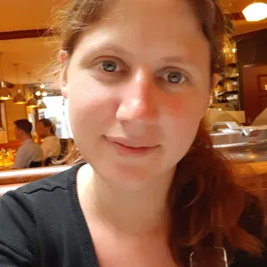 Femme de ménage expérimentée à Koekelberg