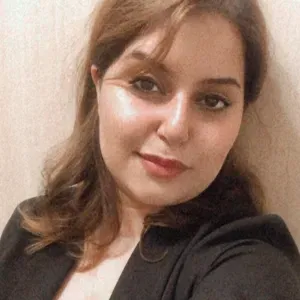 Babysitter like the mother, expert babysitter