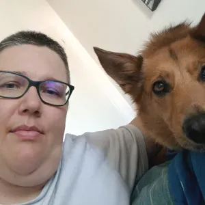 Dog sitting e cat sitting a Pordenone