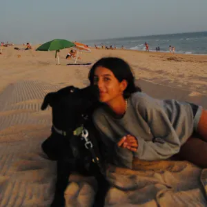 Pet Sitting em Lisboa! 