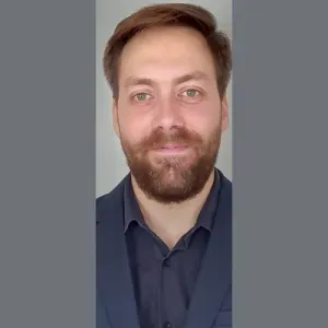 Je cherche un(e) petsitter près de chez moi