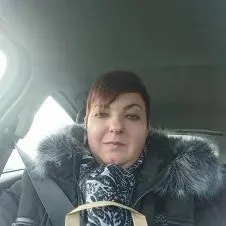 Bonjour actuellement disponible je recherche un emploie femm