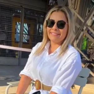 Empregada de limpeza em Lisboa 