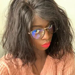 Je recherche une assistante maternelle 