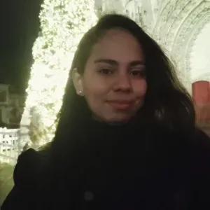 Femme de ménage dans la ville de Troyes