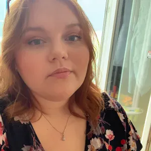 Assistante maternelle/ Auxiliaire de puériculture Riedisheim