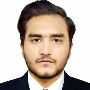 Responsible cleaner in Lappeenranta 