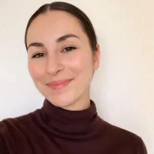 Femme de ménage - auto-entrepreneur 