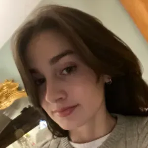 Baby-sitter sur Roanne et ses alentours 