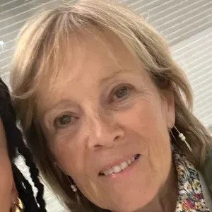 relayage parental / répit mercredis week ends vacances