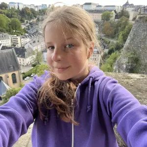 Tierbetreuungsdienste, Tierpflege  Ratingen