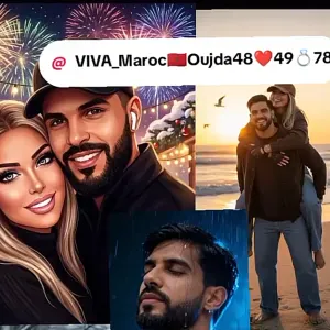 Dieren oppas of wandelen of ermee bezig zijn en verzorging