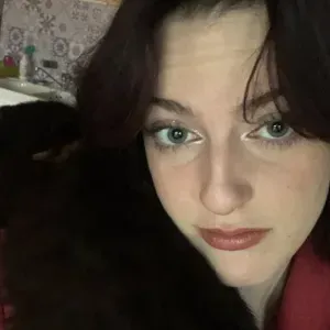 Baby sitter occasionnelle pour des proches 